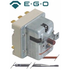 Termostat siguranta 350°C EGO 55.32562.808 #GIE-TR022